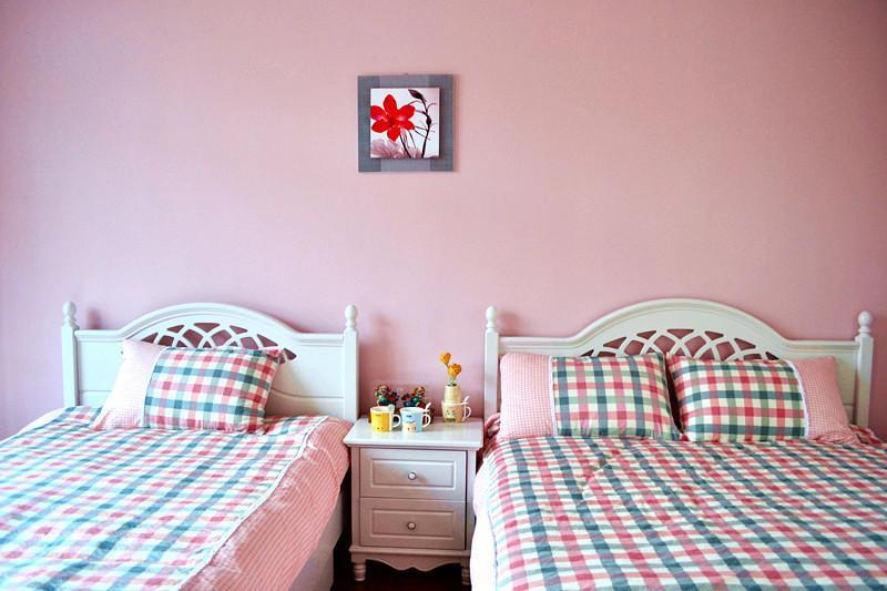Xiamen Small Time Inn Oda fotoğraf